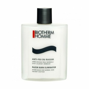 Baume après-rasage Biotherm Homme Homme 100 ml