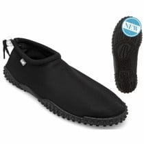 Chaussons Adultes unisexes Noir