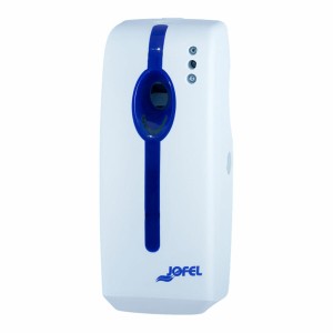 Air Freshener Jofel AI90000 250 ml Blue