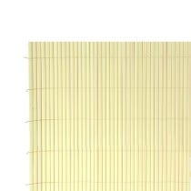 Sichtschutz Beige PVC 1 x 300 x 200 cm