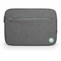 Briefcase Port Designs YOSEMITE Eco Grey