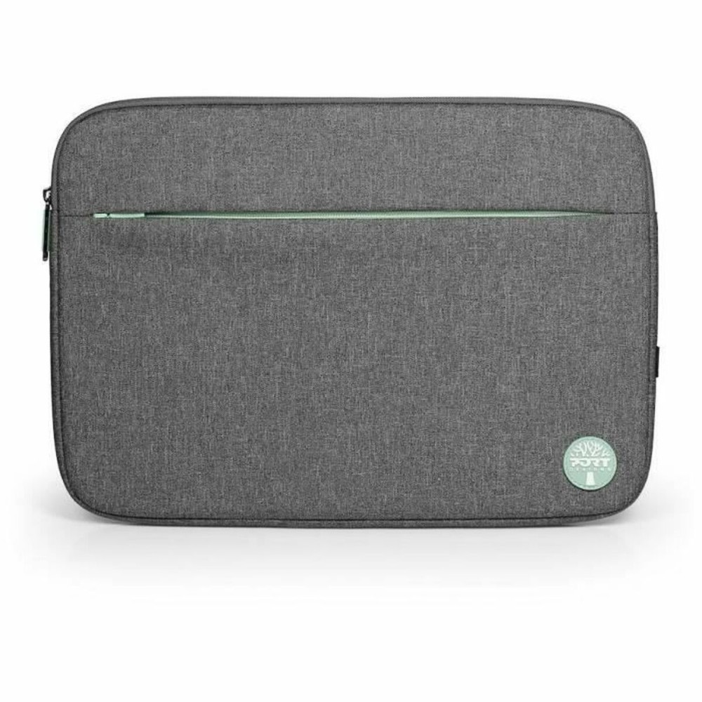 Porte documents Port Designs YOSEMITE Eco Gris