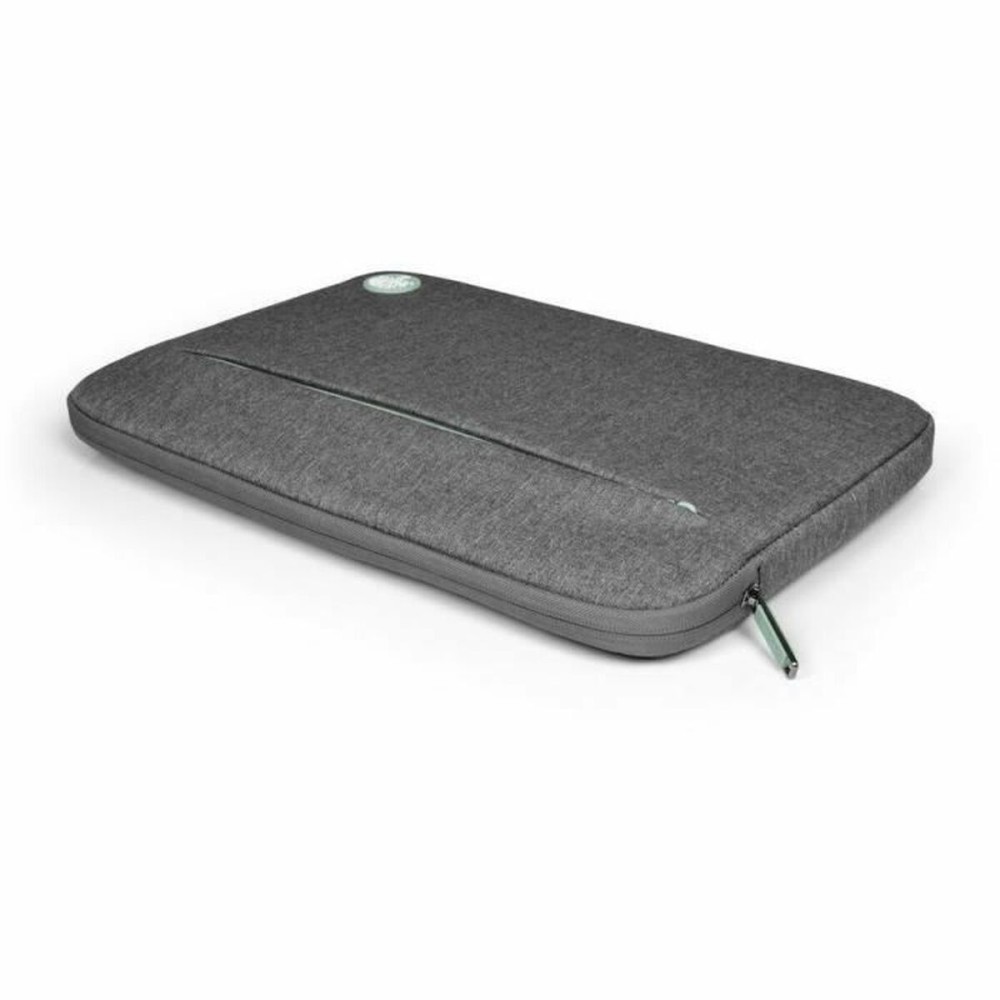 Porte documents Port Designs YOSEMITE Eco Gris