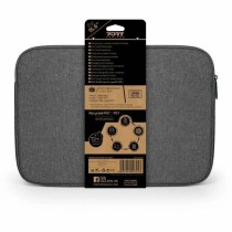 Porte documents Port Designs YOSEMITE Eco Gris