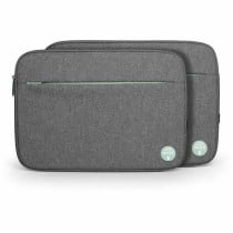 Aktentasche Port Designs YOSEMITE Eco Grau