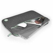 Porte documents Port Designs YOSEMITE Eco Gris