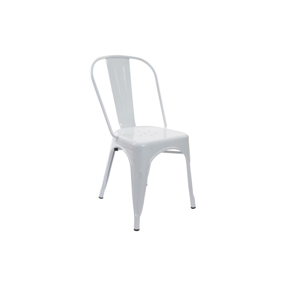 Stuhl DKD Home Decor