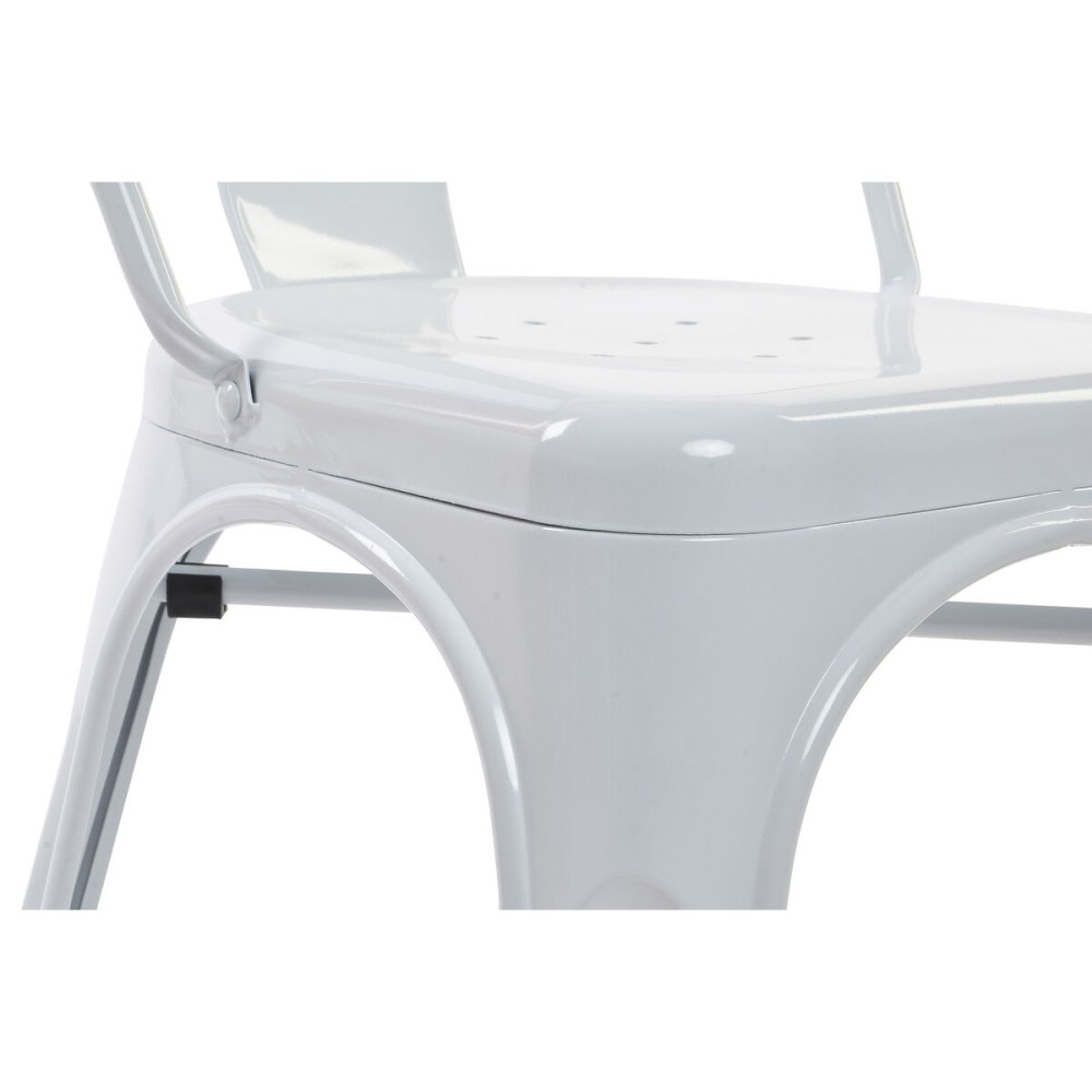 Stuhl DKD Home Decor