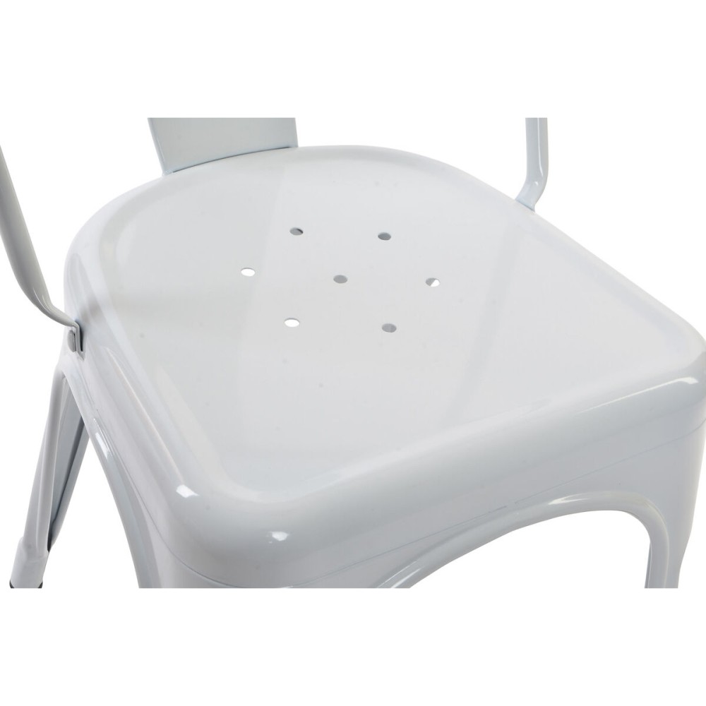 Stuhl DKD Home Decor