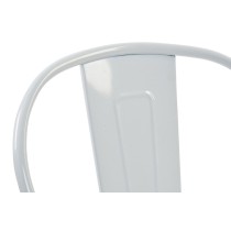 Stuhl DKD Home Decor
