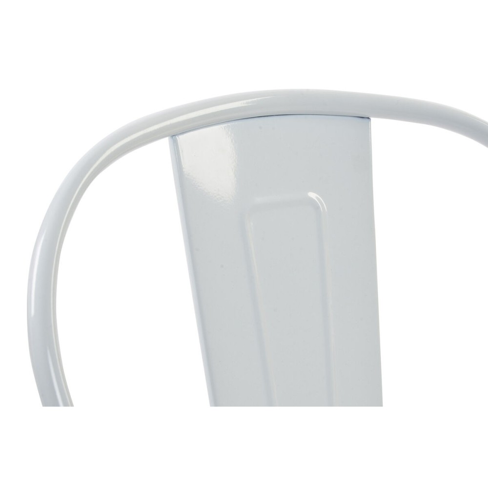Stuhl DKD Home Decor