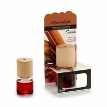 Air Freshener Cinnamon (12 Units)