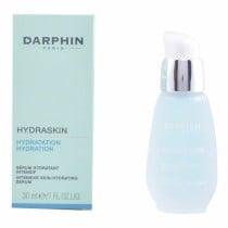 Sérum visage Darphin Hydraskin Intensive Skin-Hydrating  (30 ml) 30 ml