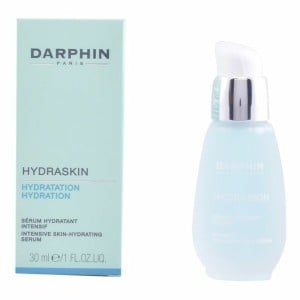 Gesichtsserum Darphin Hydraskin Intensive Skin-Hydrating  (30 ml) 30 ml