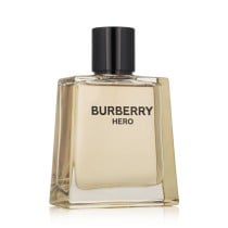 Herrenparfüm Burberry EDT Hero 100 ml