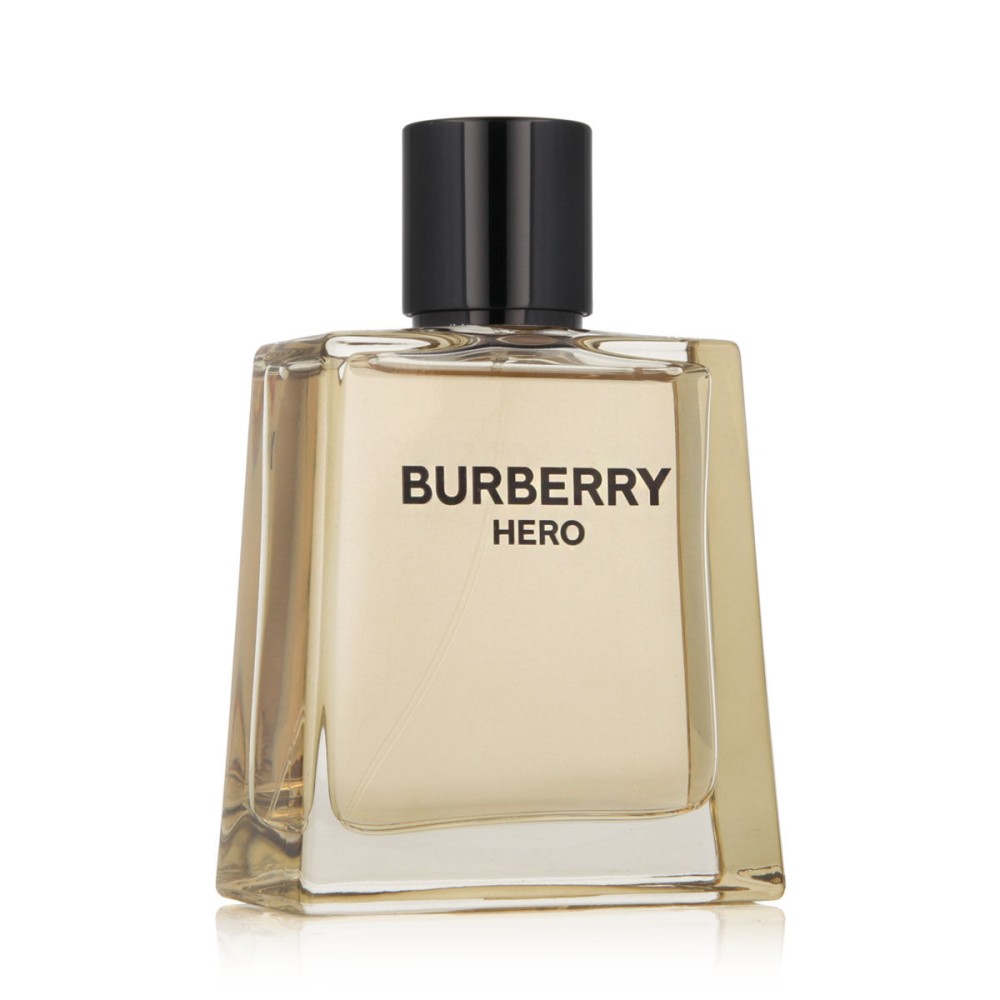 Parfum Homme Burberry EDT Hero 100 ml