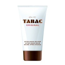 Aftershave Balm Tabac Original Original 75 ml