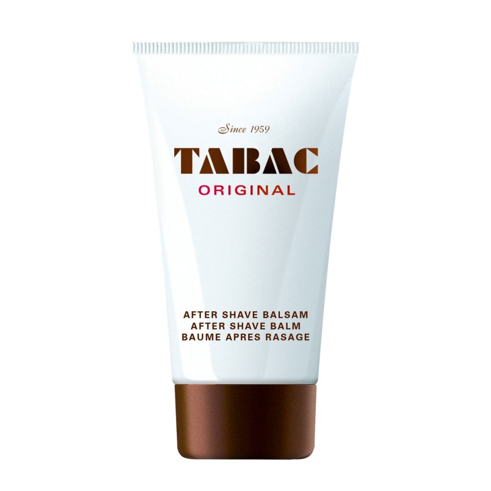 Aftershave-Balsam Tabac Original Original 75 ml