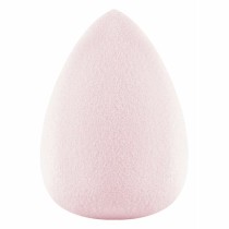 Make-up Sponge QVS 56100-031-0 (5 cm)