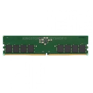 RAM Memory Kingston KCP556US8-16 16 GB DDR5