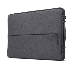 Étui pour Ordinateur Portable Lenovo GX40Z50942 Gris