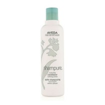 Après-shampooing Aveda Shampure™ 250 ml