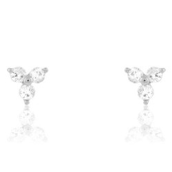 Boucles d´oreilles Femme Stroili 14017070