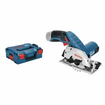 Circular saw BOSCH GKS 10.8 V-LI 12 V 10,8 V (1 Unit)