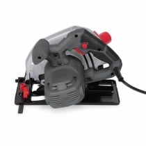 Kreissäge Powerplus POWE30050 1200 W 240 V