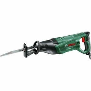 Stichsäge BOSCH PSA 900 E 900 W 240 V