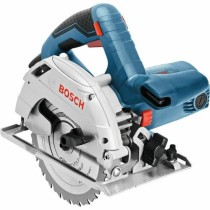 Kreissäge BOSCH Professional GKS 165 1100 W 240 V