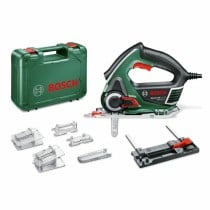 Chainsaw BOSCH Multi -USage (1 Unit)