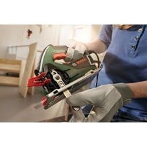 Chainsaw BOSCH Multi -USage (1 Unit)