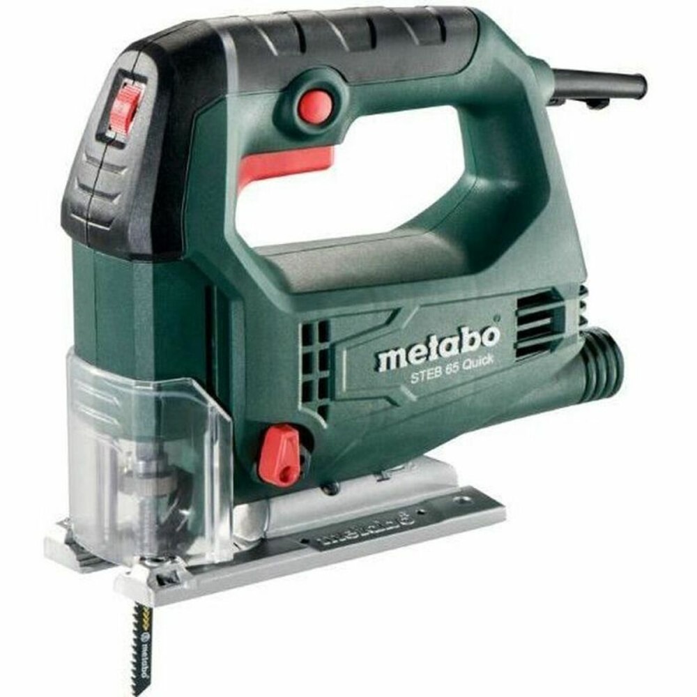 Batterie au lithium rechargeable Metabo 601030000 240 V