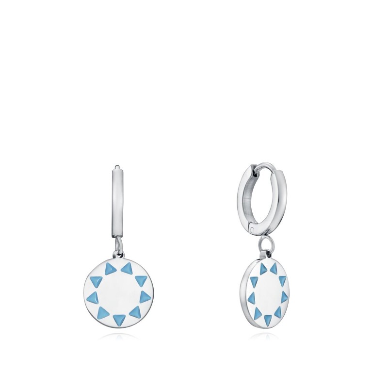 Boucles d´oreilles Femme Viceroy 1396E01013