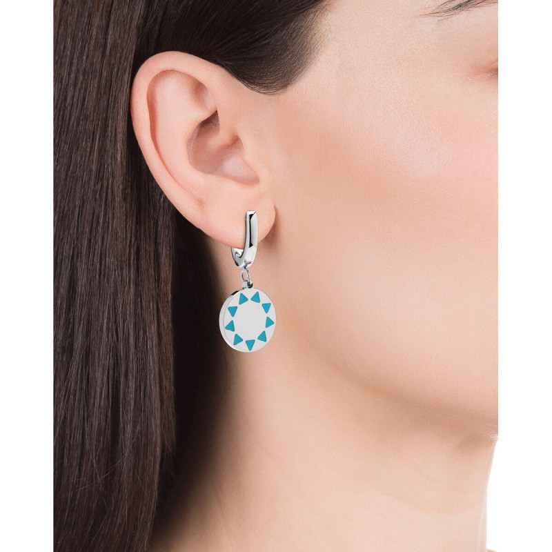 Boucles d´oreilles Femme Viceroy 1396E01013