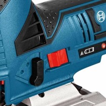 Laubsäge BOSCH Professional GST 12V-70 12 V