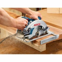 Circular saw BOSCH Professional GKS 190 1400 W 230 V 190 mm