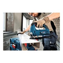 Scie Sauteuse BOSCH GST 90 BE Bleu 650 W