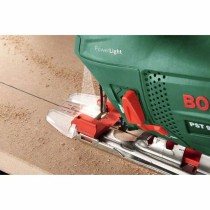 Stichsäge BOSCH PST 900 PEL 620 W