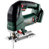 Jigsaw Metabo