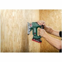 Jigsaw Metabo