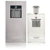 Men's Perfume Sergio Tacchini 100 ml