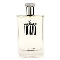 Men's Perfume Sergio Tacchini 100 ml