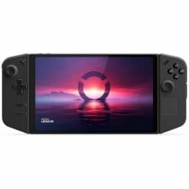 Nintendo Switch Lenovo Legion Go Black