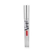 Mascara pour cils Vamp! 9 ml