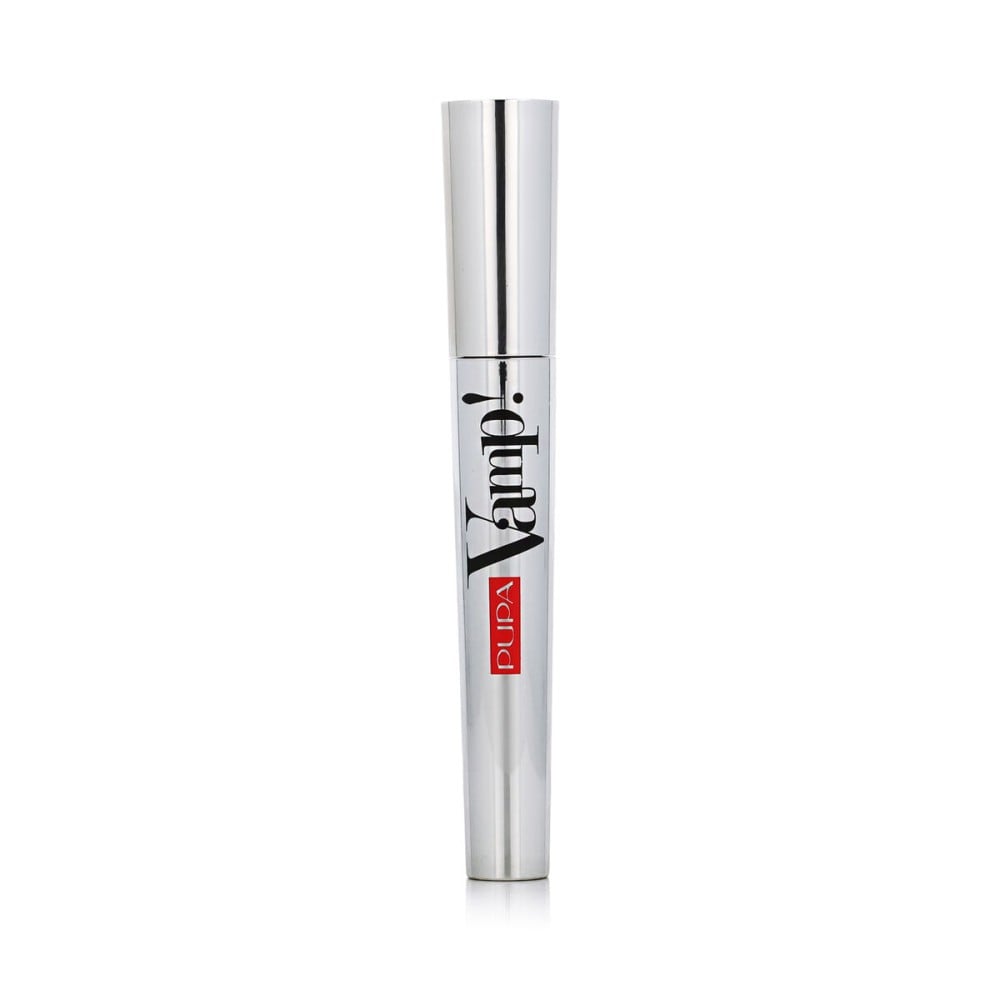 Mascara pour cils Vamp! 9 ml