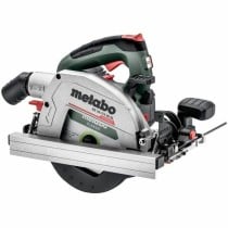 Laubsäge Metabo KS 18 LTX 66 BL