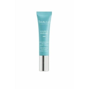 Augenkonturcreme Thalgo Source Marine 15 ml