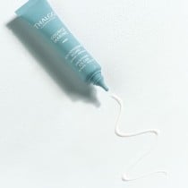 Crème pour le contour des yeux Thalgo Source Marine 15 ml